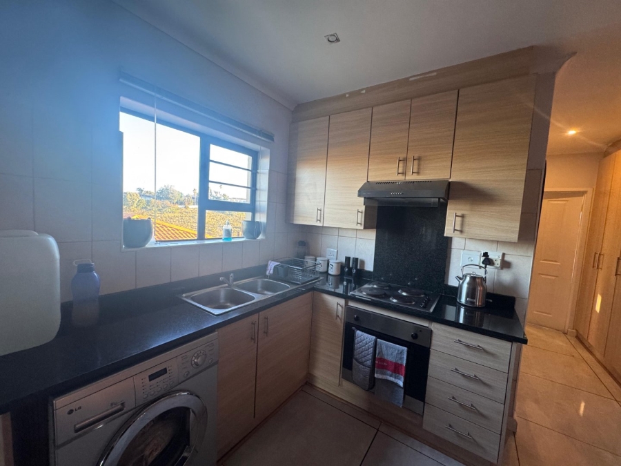 3 Bedroom Property for Sale in Linton Grange Eastern Cape